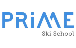 Prime Ski School Schwyz